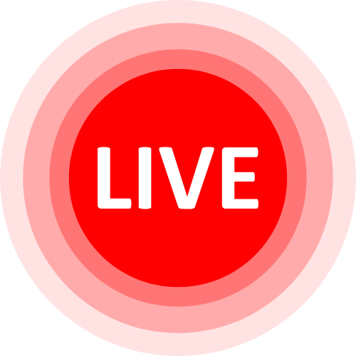 Sex Superchat